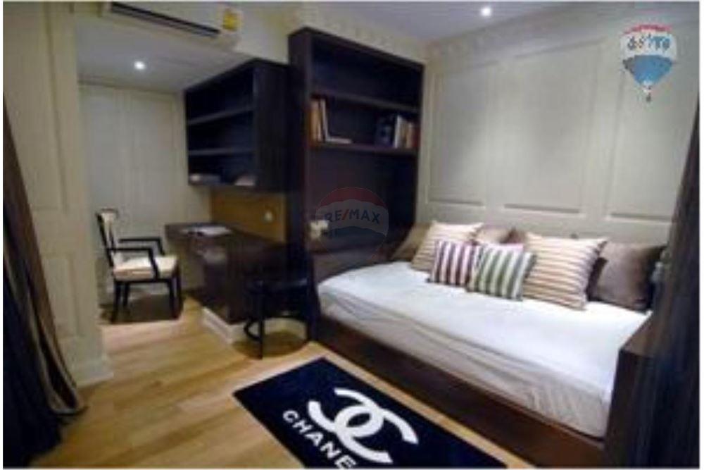 Condo for sale The Address Sathorn condo for rent